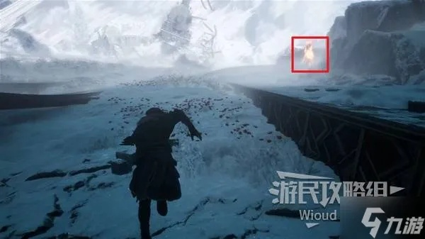 《光与影33号远征队》克莱雅专属唱片攻略:轻松获取技巧揭秘 《光与影33号远征队》克莱雅专属唱片攻略:轻松获取技巧揭秘