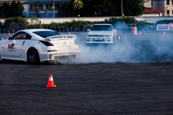 《漂移86》史无前例5元抢!超值优惠,速度与激情同在 《漂移86》史无前例5元抢!超值优惠,速度与激情同在