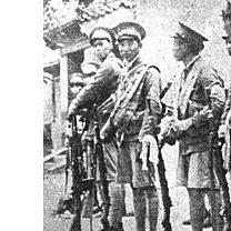 《光与影33号》激燃秘籍:轻松掌握振奋着火获取攻略 《光与影33号》激燃秘籍:轻松掌握振奋着火获取攻略