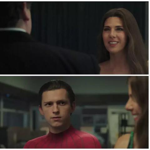 《光与影》51号远征队日志攻略:轻松解锁独特日志新方法! 《光与影》51号远征队日志攻略:轻松解锁独特日志新方法!