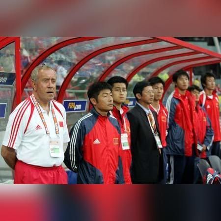 《怪物猎人：崛起》试玩狂潮来袭，服务器紧急维护升级中！