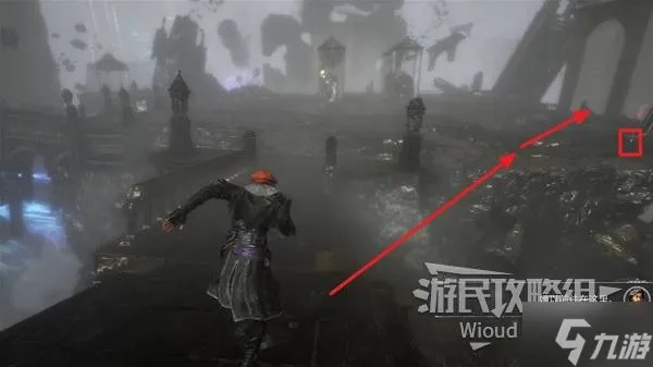 《光与影33号》眩晕暴击攻略:高效获取技巧揭秘 《光与影33号》眩晕暴击攻略:高效获取技巧揭秘