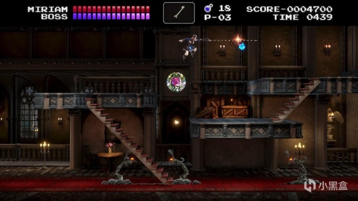 《赤痕》联动《王国》新地图曝光！独家揭秘：双君主争霸战即将开启