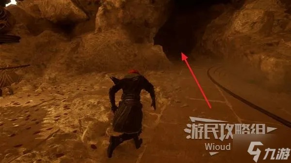 《光与影》攻略揭秘：轻松获取55号远征队日志新方法！