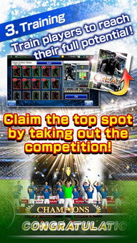 XGP1月新添《PES2021》等热门大作,解锁全新游戏体验! XGP1月新添《PES2021》等热门大作,解锁全新游戏体验!