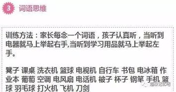 《光与影33号》疗愈秘籍：轻松解锁共享疗愈新途径