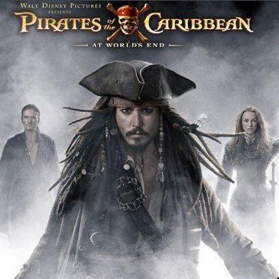 《逃出百慕大》Steam首测,解谜冒险新体验,1月14日开启探险之旅 《逃出百慕大》Steam首测,解谜冒险新体验,1月14日开启探险之旅