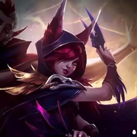 《光与影33号远征队》羽刀攻略：轻松掌握羽刀武器获取技巧