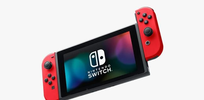 2021年Switch销量逆袭，领跑PS5与XSX，揭秘新趋势！