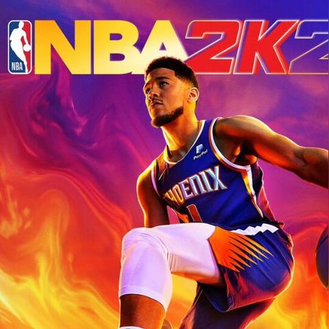 PS5日本销量惨淡，六周仅售24万台创历史新低，玩家热议！