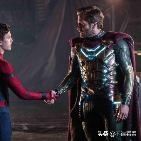 《光与影33号远征队》全服装发型速成攻略:高效收集技巧揭秘 《光与影33号远征队》全服装发型速成攻略:高效收集技巧揭秘