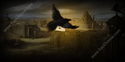 《旺达与巨像》新作概念图曝光!探索神秘巨像背后的传奇故事 《旺达与巨像》新作概念图曝光!探索神秘巨像背后的传奇故事