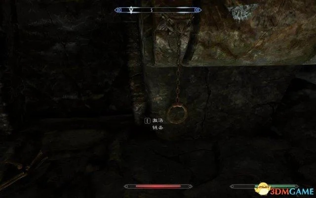 《上古卷轴4重制版》燃烧之路攻略秘籍大揭秘！多图详解！