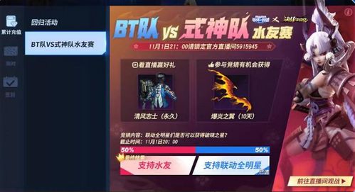 2020年度RPG巅峰对决,《原神》领跑13大热门提名! 2020年度RPG巅峰对决,《原神》领跑13大热门提名!