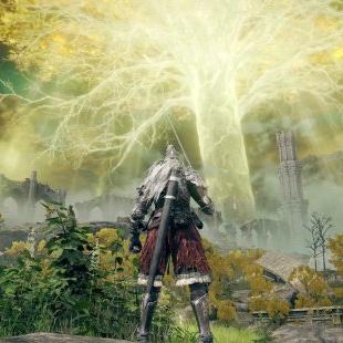 《赛博朋克2077》与《刺客信条：英灵殿》萌娃NPC，独家揭秘游戏新亮点