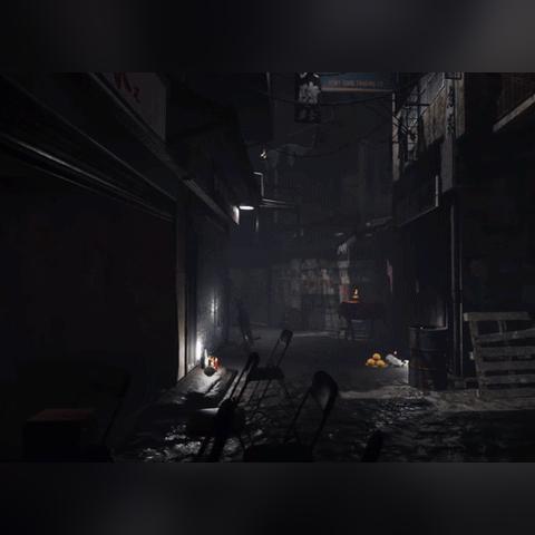 2020年度外媒评选Top50佳游戏盘点：揭秘年度热门游戏榜单