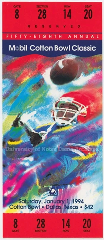 《Cotton》系列30周年纪念!明年新作惊喜来袭 《Cotton》系列30周年纪念!明年新作惊喜来袭