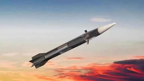 《光与影33号远征队》后期核弹流BD攻略,揭秘高效战术新玩法 《光与影33号远征队》后期核弹流BD攻略,揭秘高效战术新玩法