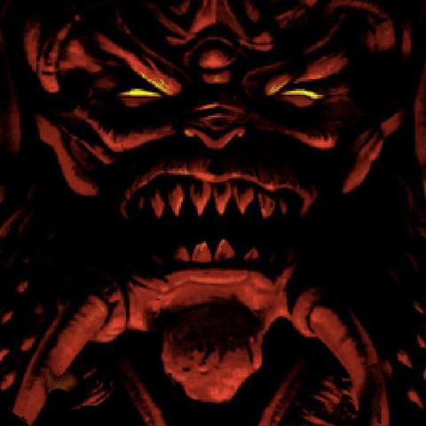 《暗黑破坏神3》年度盛事“崔斯特姆黑化”即将爆发,独家新玩法抢先体验 《暗黑破坏神3》年度盛事“崔斯特姆黑化”即将爆发,独家新玩法抢先体验