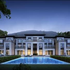 《精英：危险》奥德赛DLC明年4月22日震撼上线，独家体验新篇章