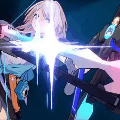 《崩坏星穹铁道》那刻夏培养攻略：深度解析机制+装备推荐+最佳配队策略