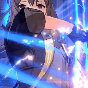 《崩坏星穹铁道》那刻夏攻略：光锥遗器搭配指南，高效提升战斗力