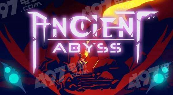 《轮回深渊》1月15日震撼发售,Roguelike新游带你体验无尽挑战! 《轮回深渊》1月15日震撼发售,Roguelike新游带你体验无尽挑战!