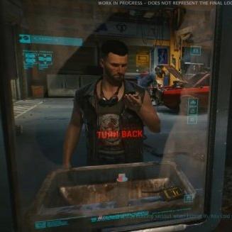 《赛博朋克2077》全载具集结攻略，200万改造秘籍大公开！