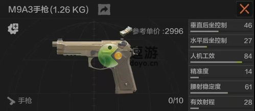 《暗区突围》预下载火爆开启,30+枪皮免费大放送,独家福利等你来拿! 《暗区突围》预下载火爆开启,30+枪皮免费大放送,独家福利等你来拿!