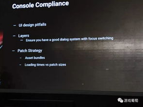 2020年Switch独立游戏热销榜,揭秘爆款独立游戏新趋势 2020年Switch独立游戏热销榜,揭秘爆款独立游戏新趋势