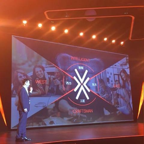 《怪物猎人：崛起》揭秘：探索神秘NPC工匠与店主，解锁全新游戏价值