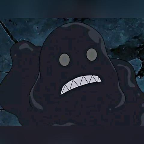 《光与影33号》强力复活符纹攻略：轻松获取复活秘籍！