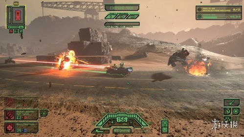 2020年游戏圈震撼事件盘点：PCgamer评选影响未来之作揭晓