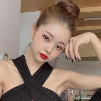 《荒岛求生》免费领！独家生存秘籍助你逆袭荒岛！