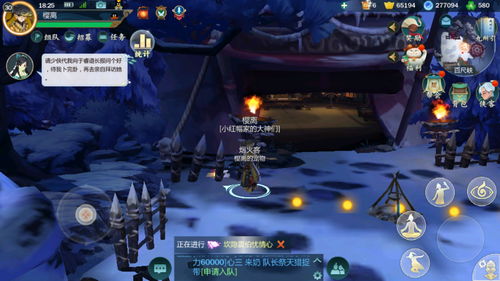 《光与影33号远征队》海涛崖攻略：高效全收集秘籍，轻松通关必备