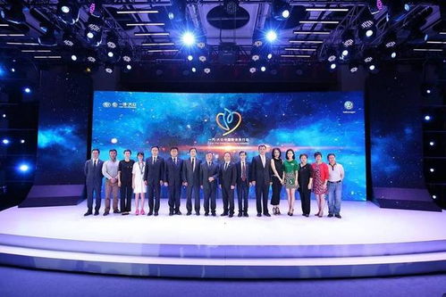 《黑街太保Reload》明年开战!独家前瞻,射击盛宴提前预热 《黑街太保Reload》明年开战!独家前瞻,射击盛宴提前预热