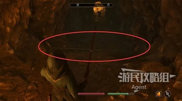 《上古卷轴4重制版》竞技场支线攻略:解锁隐藏秘籍,轻松通关! 《上古卷轴4重制版》竞技场支线攻略:解锁隐藏秘籍,轻松通关!