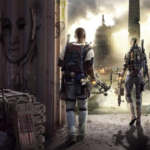 《暗黑破坏神4》S8全职业攻略:深度解析开荒与终局BD强度,揭秘最强战术! 《暗黑破坏神4》S8全职业攻略:深度解析开荒与终局BD强度,揭秘最强战术!