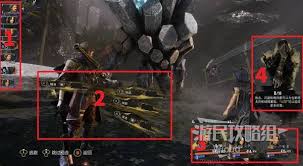 《光与影33号远征队》全BOSS无伤攻略秘籍大公开