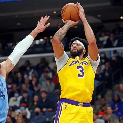 湖人夺冠!《NBA 2K21》官方模拟揭示:新赛季王者归来,实力再升级 湖人夺冠!《NBA 2K21》官方模拟揭示:新赛季王者归来,实力再升级