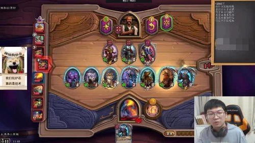 《饿狼传说》卡恩连招攻略:掌握8.6割连段,轻松制胜群狼之城 《饿狼传说》卡恩连招攻略:掌握8.6割连段,轻松制胜群狼之城