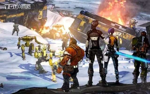 光荣特库摩制作人揭秘：2021年游戏大作前瞻，独家策划深度解析