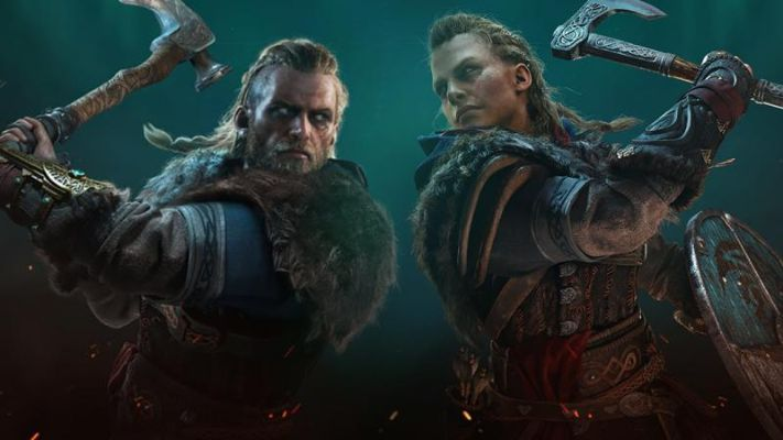 2020年度Gameinformer评选：十大开发商盘点，揭秘游戏界幕后英雄！