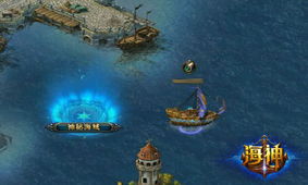 《我的世界》复刻海拉鲁：探索神秘大陆新玩法