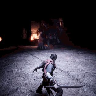 《轩辕剑柒》1.11版大更新:全面修复,畅玩无忧! 《轩辕剑柒》1.11版大更新:全面修复,畅玩无忧!