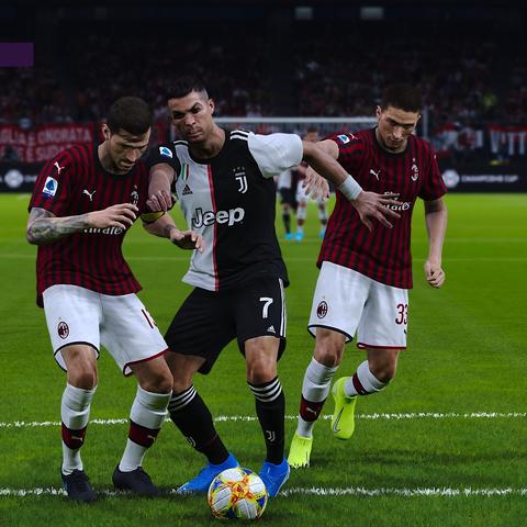 2020年游戏界最大失望事件盘点：揭秘那些令人惋惜的瞬间