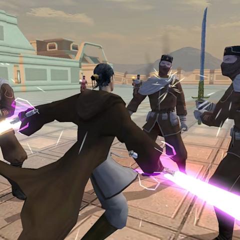 《任天堂全明星大乱斗》DLC新角色曝光：独家揭秘三位神秘英雄