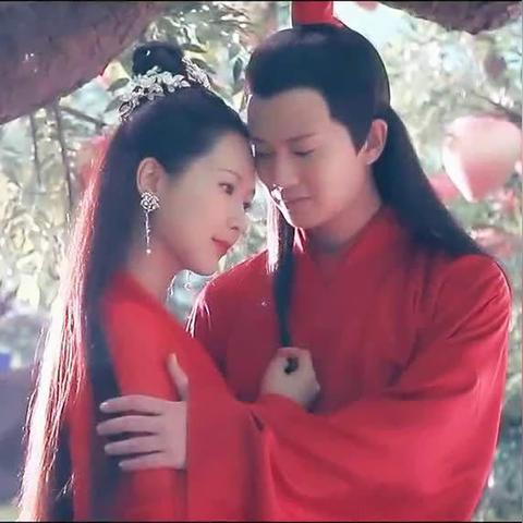 《明末渊虚之羽》独家预告:揭秘羽化奇遇,沉浸式体验再现! 《明末渊虚之羽》独家预告:揭秘羽化奇遇,沉浸式体验再现!