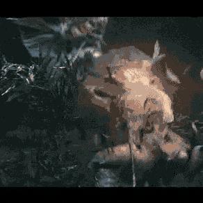 《明末渊虚之羽》独家预购福利大揭秘！豪华版奖励抢先看