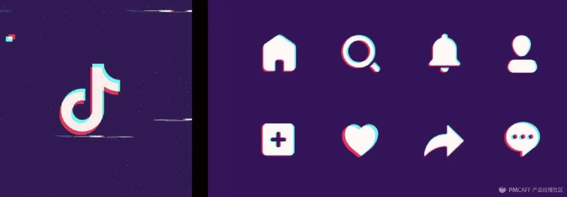 抖音苹果特效AI版教程:轻松掌握摘苹果新玩法 抖音苹果特效AI版教程:轻松掌握摘苹果新玩法